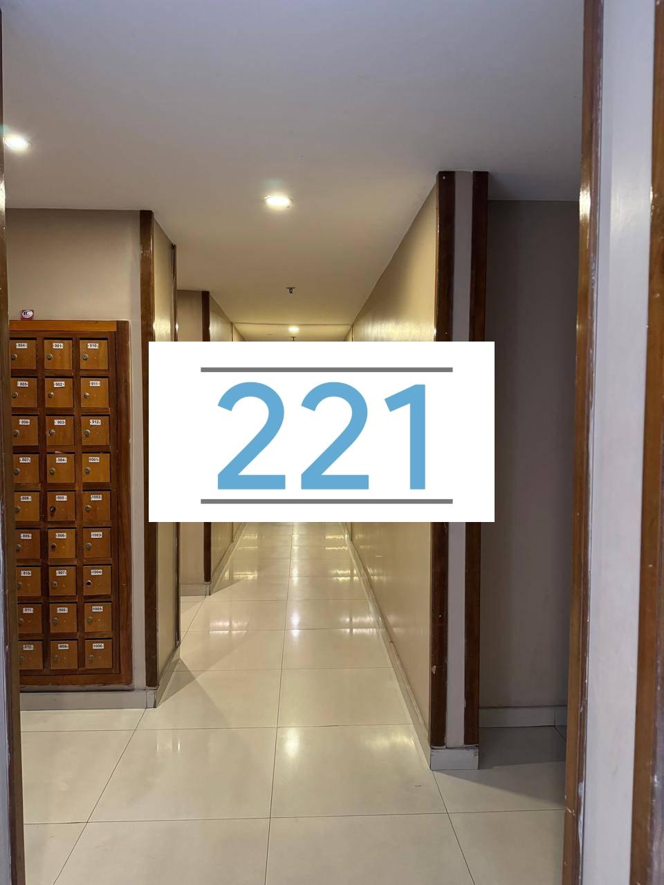 Apartamento para venda ou locação com 3 quartos - Engenho de Dentro,Rio de Janeiro