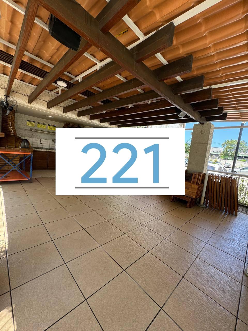 Apartamento para venda ou locação com 3 quartos - Engenho de Dentro,Rio de Janeiro